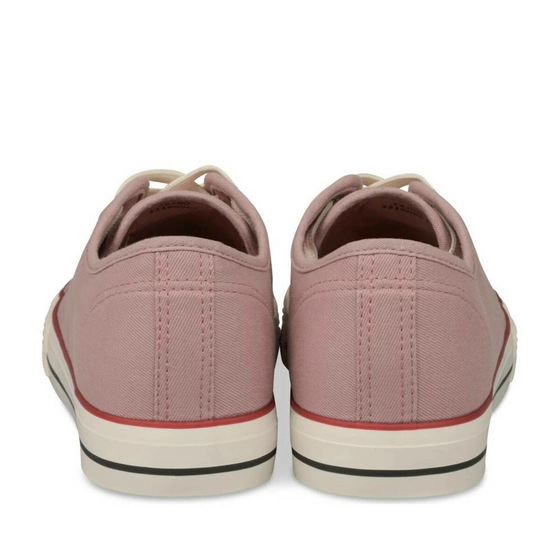 Sneakers ROZE MERRY SCOTT