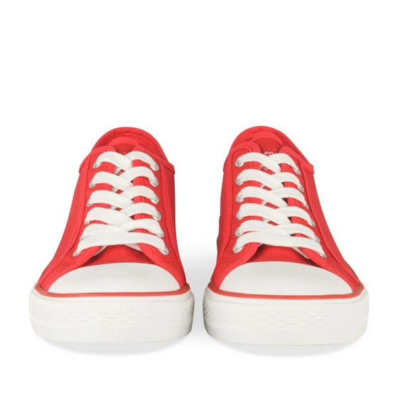 Sneakers ROOD MERRY SCOTT