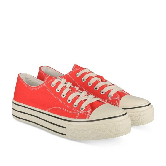 Sneakers ROOD MERRY SCOTT