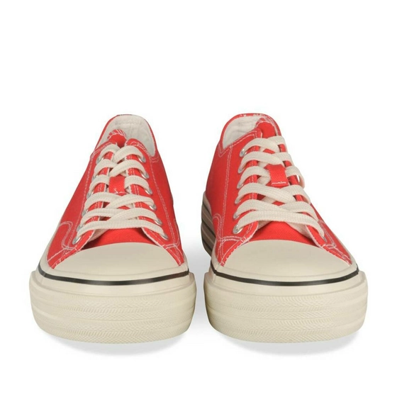 Sneakers ROOD MERRY SCOTT