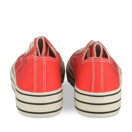 Sneakers ROOD MERRY SCOTT