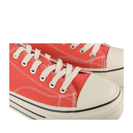 Sneakers ROOD MERRY SCOTT