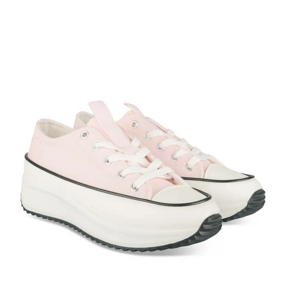 Sneakers ROZE MERRY SCOTT