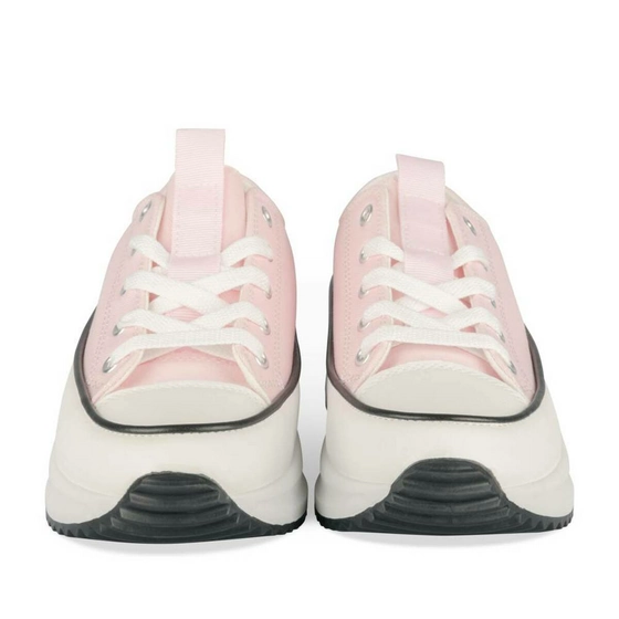 Sneakers ROZE MERRY SCOTT