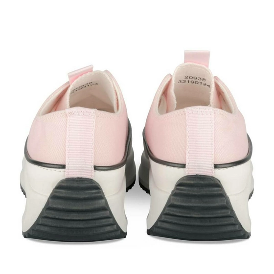 Sneakers ROZE MERRY SCOTT