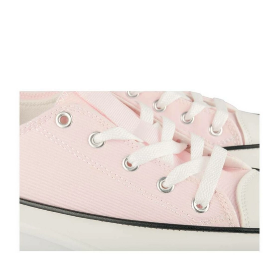 Sneakers ROZE MERRY SCOTT