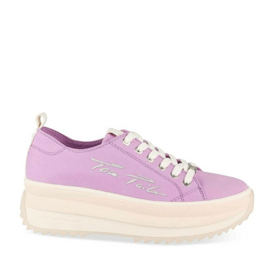 Sneakers ROZE TOM TAILOR