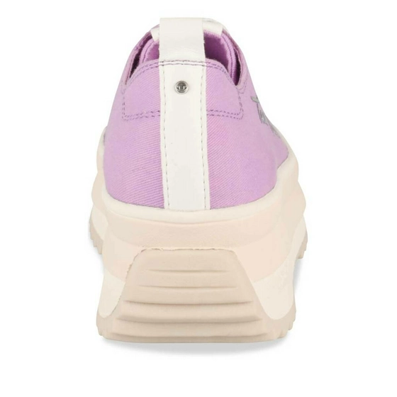 Sneakers ROZE TOM TAILOR