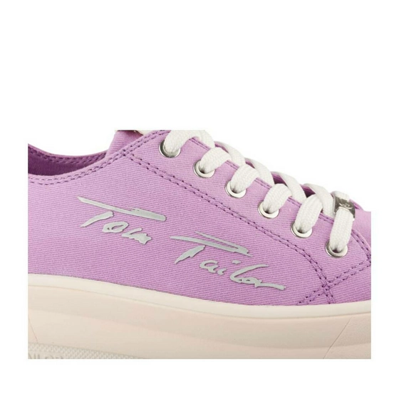 Sneakers ROZE TOM TAILOR