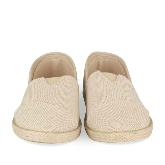 Espadrilles BEIGE PHILOV