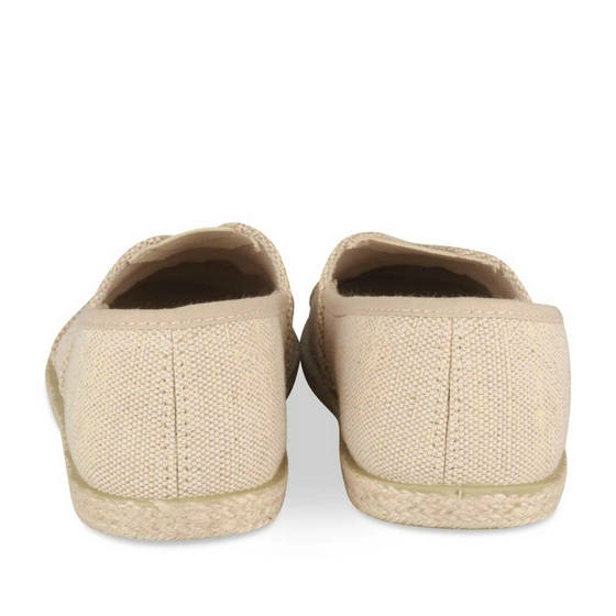 Espadrilles BEIGE PHILOV