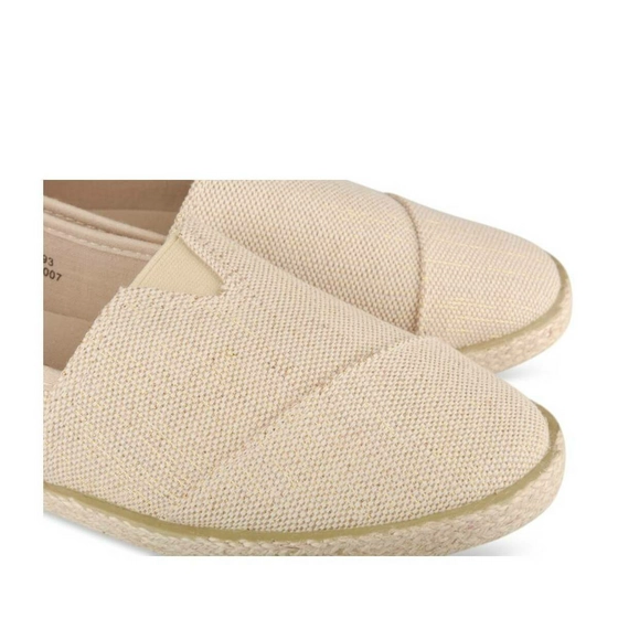 Espadrilles BEIGE PHILOV