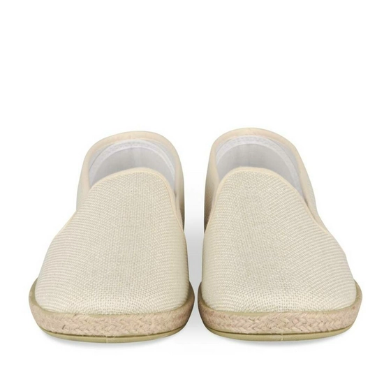 Espadrilles BEIGE PHILOV