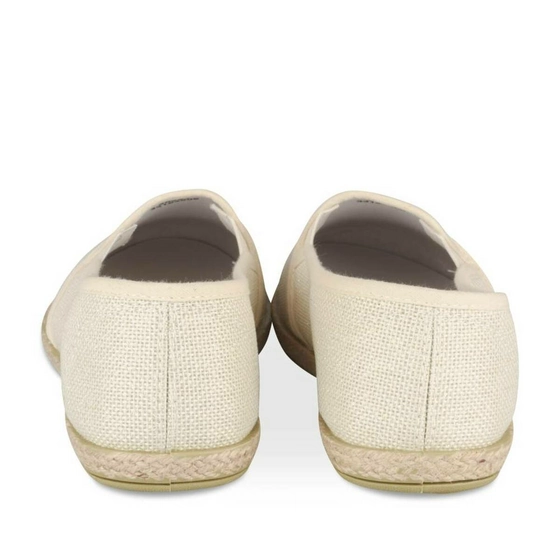 Espadrilles BEIGE PHILOV