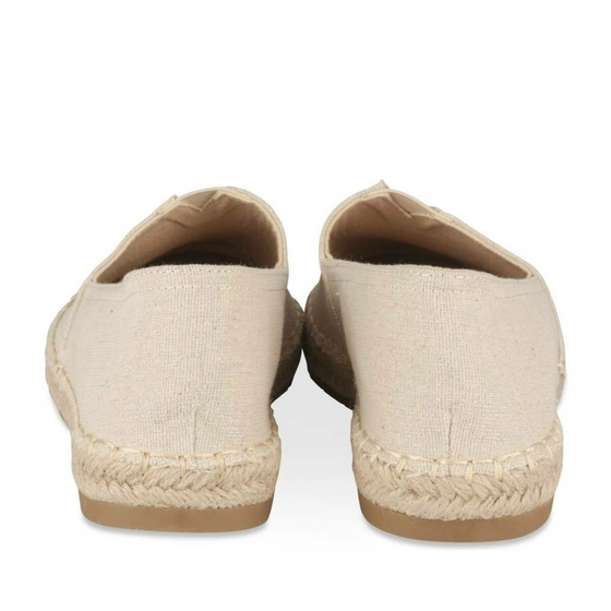 Espadrilles BEIGE PHILOV