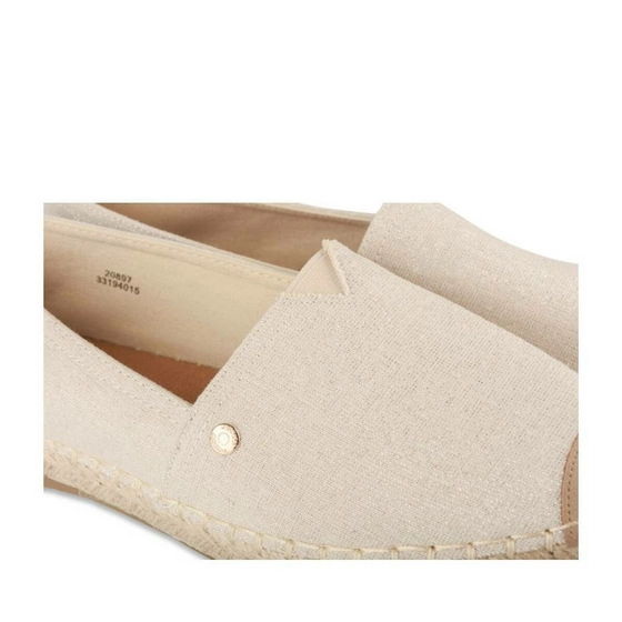 Espadrilles BEIGE PHILOV