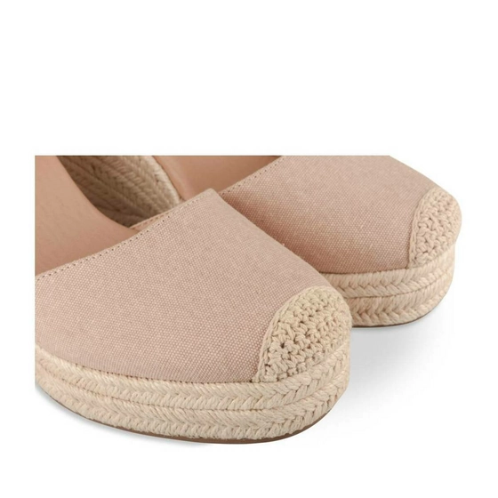 Espadrilles ROSE MERRY SCOTT