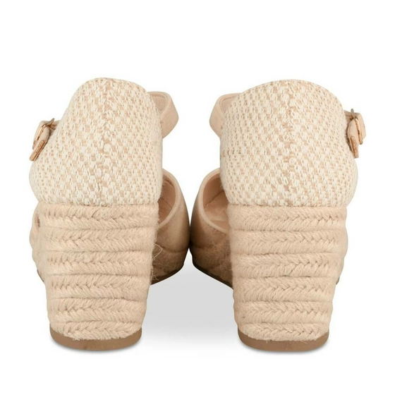 Espadrilles BEIGE PHILOV