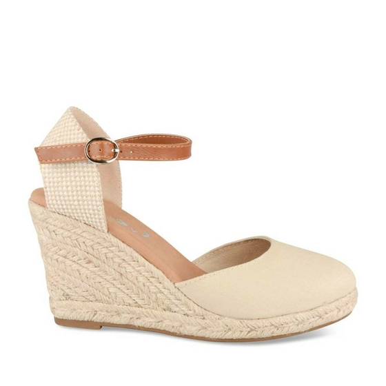 Espadrilles BEIGE PHILOV