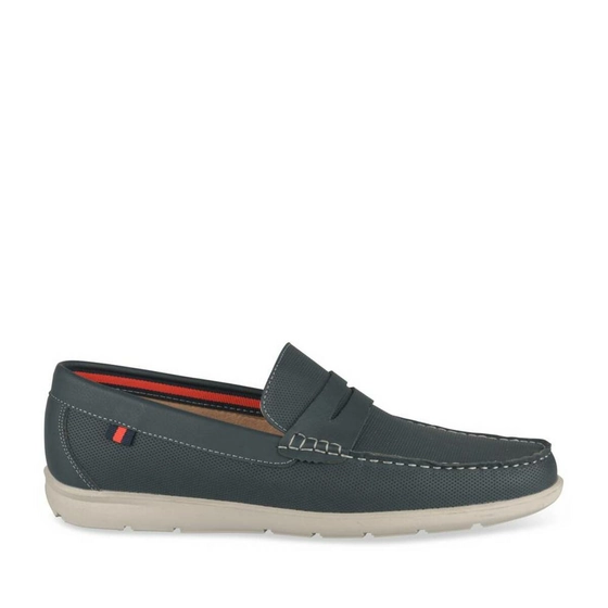 Bootschoenen NAVY CAPE BOARD