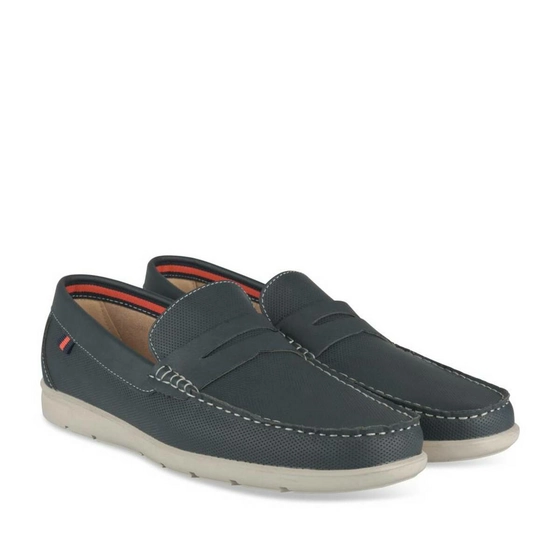 Bootschoenen NAVY CAPE BOARD