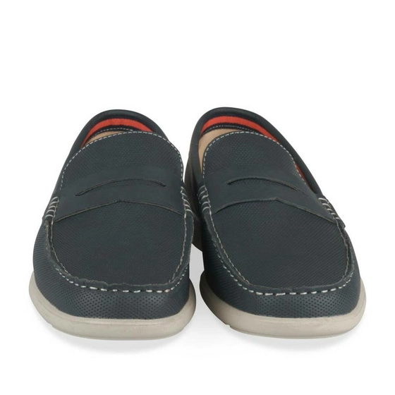 Bootschoenen NAVY CAPE BOARD