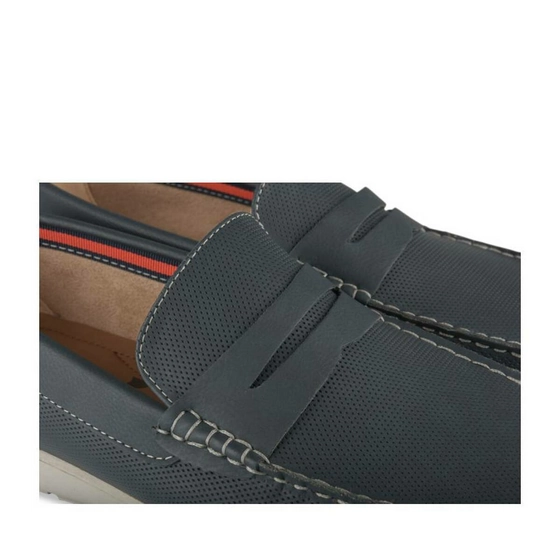 Bootschoenen NAVY CAPE BOARD