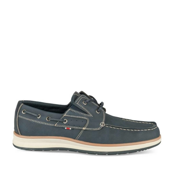 Bootschoenen NAVY CAPE BOARD