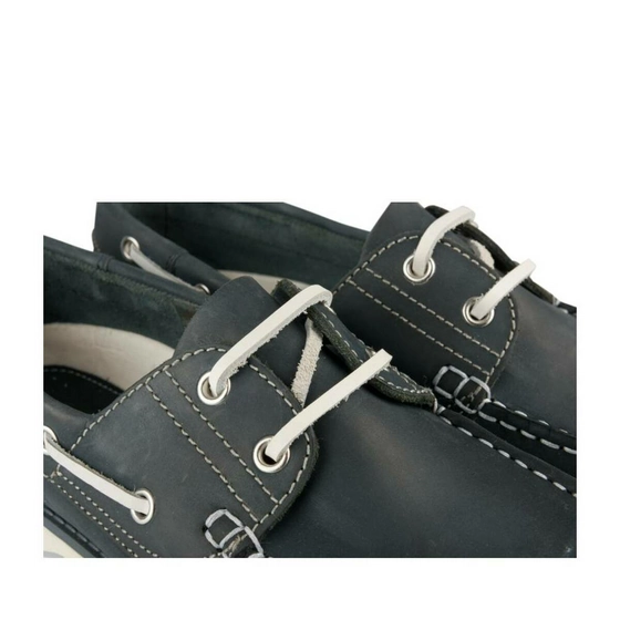 Chaussures bateau MARINE MEGIS CASUAL