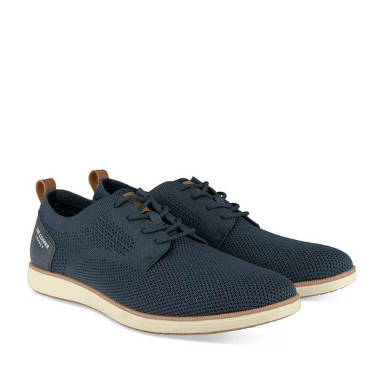 Sneakers NAVY LEE COOPER