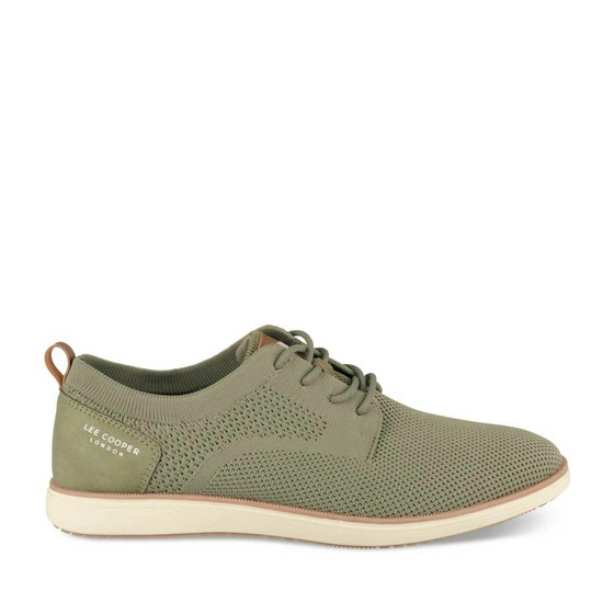 Baskets KAKI LEE COOPER