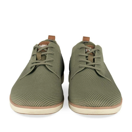 Baskets KAKI LEE COOPER