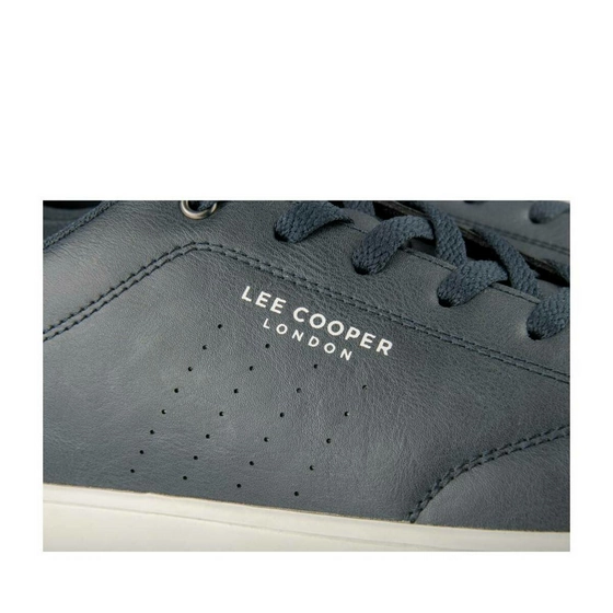 Baskets MARINE LEE COOPER