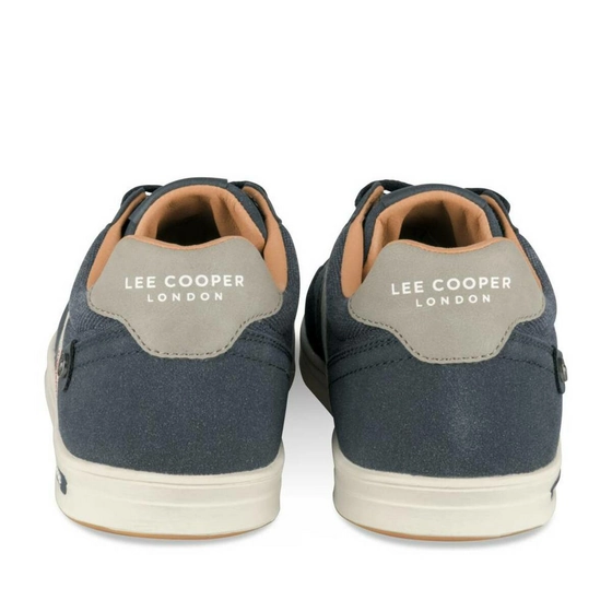 Baskets MARINE LEE COOPER