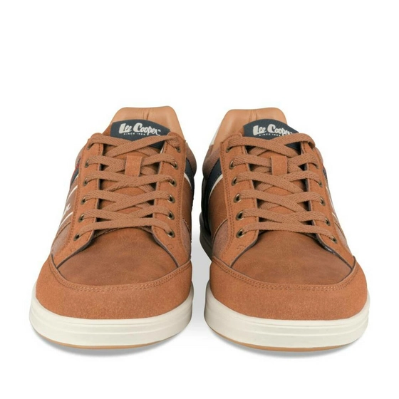 Baskets MARRON LEE COOPER