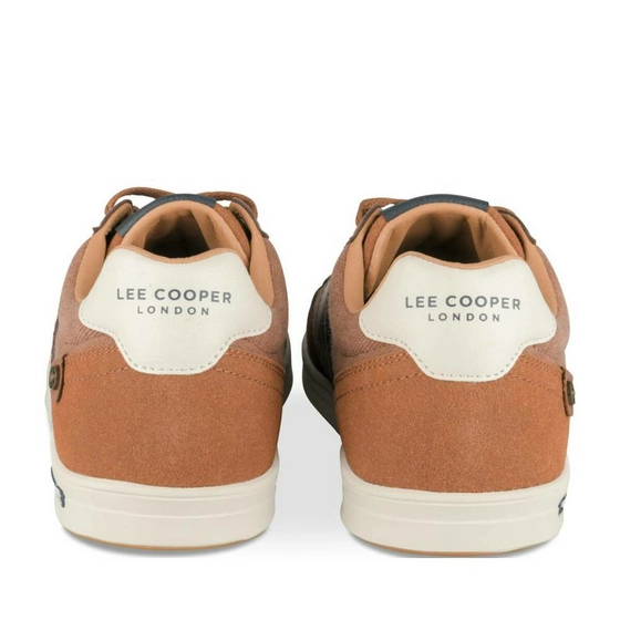 Baskets MARRON LEE COOPER