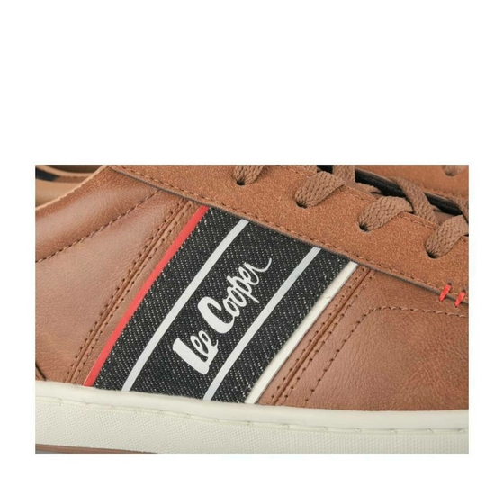 Baskets MARRON LEE COOPER