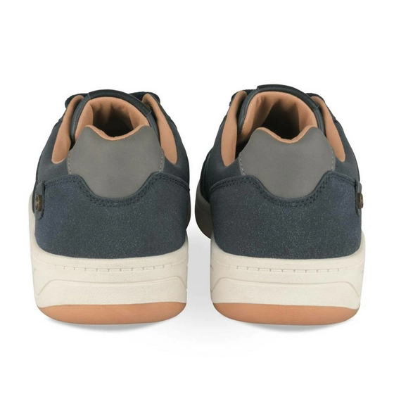 Baskets BLEU LEE COOPER