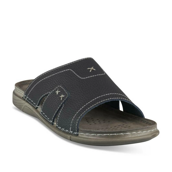 Mules MARINE NEOSOFT RELAX