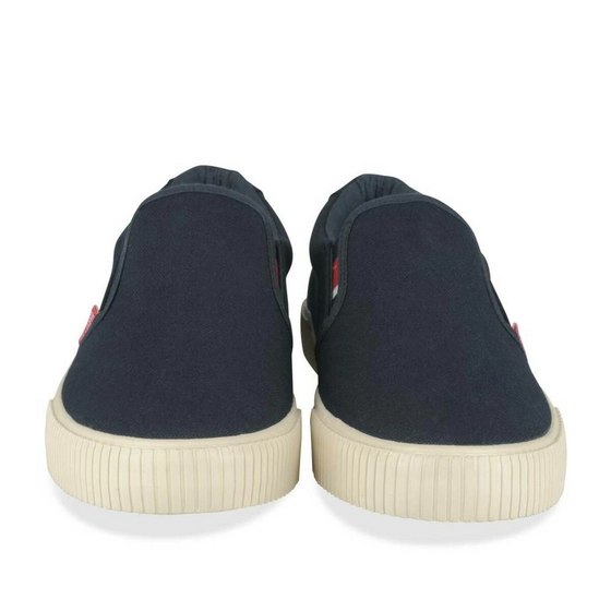 Sneakers NAVY LEE COOPER