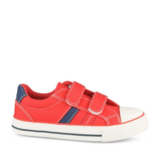 Sneakers ROOD TAMS