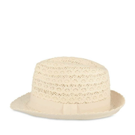 Chapeau BEIGE PHILOV