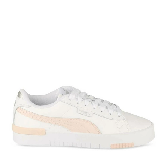 Sneakers Jada Renew WIT PUMA