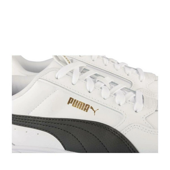 Baskets BLANC PUMA Karmen Rebelle