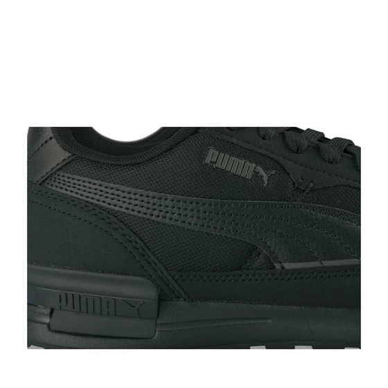 Sneakers Graviton ZWART PUMA