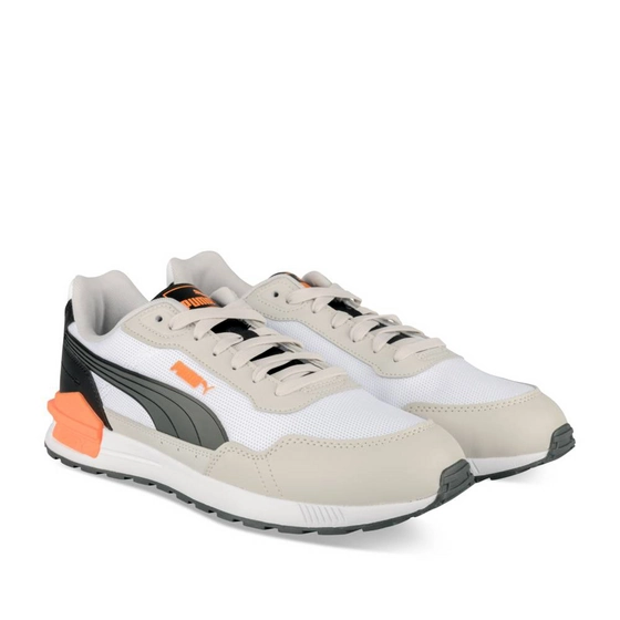 Sneakers Graviton GRIJS PUMA