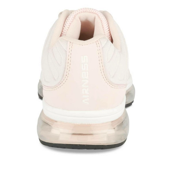 Sneakers ROZE AIRNESS