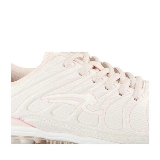 Sneakers ROZE AIRNESS