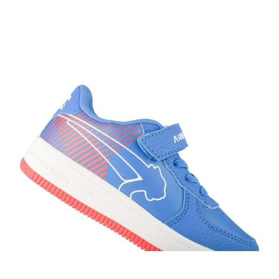 Sneakers BLAUW AIRNESS