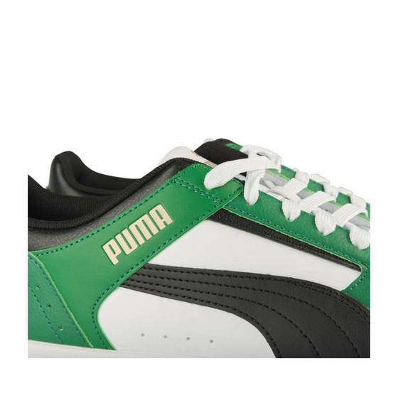 Sneakers Rebound Joy Low WIT PUMA